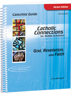 God, Revelation, and Faith