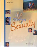 Growing Up Sexually