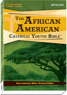 The African American Catholic Youth Bible