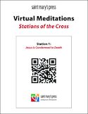 Virtual Meditations
