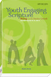 Youth Engaging Scripture
