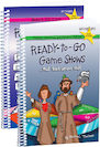 Ready-to-Go Game Shows Combo