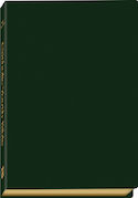The Catholic Youth Bible®