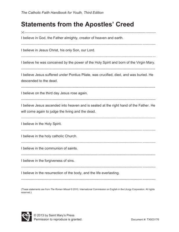 free-printable-apostles-creed-worksheet