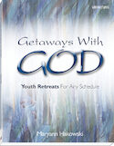 Getaways with God