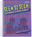 Teen to Teen