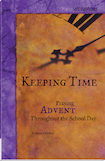 Keeping Time