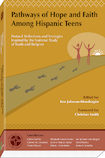 Pathways of Hope and Faith Among Hispanic Teens