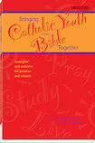 Bringing Catholic Youth and the Bible Together