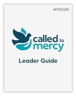 Called to Mercy Leader Guide