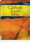 The Catholic Youth Bible®, 3rd Edition