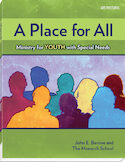 A Place for All