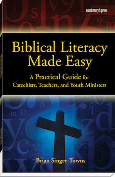 Biblical Literacy Made Easy