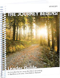 The Journey Begins: