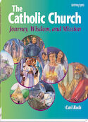 The Catholic Church