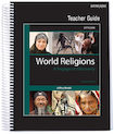 World Religions Teacher Guide (2015)