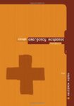 Emergency Reponse Handbook