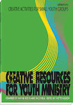 Creative Activities for Small Youth Groups