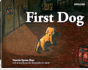 First Dog