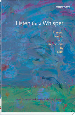 Listen for a Whisper