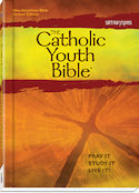 The Catholic Youth Bible®