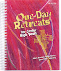 One-Day Retreats for Junior High Youth
