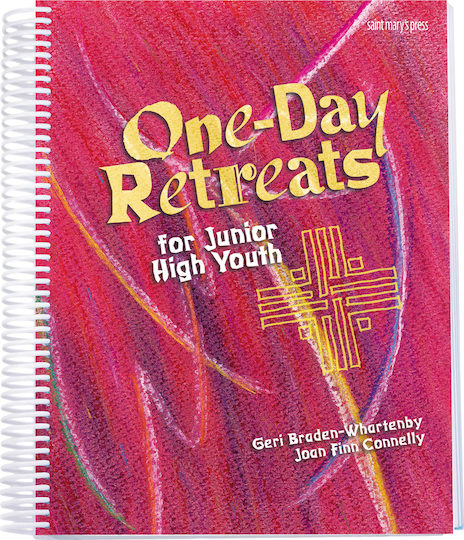 One-Day Retreats for Junior High Youth