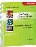 Christian Morality and Justice