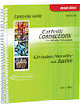 Christian Morality and Justice