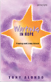 Waiting in Hope