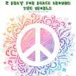 Peace Around the World