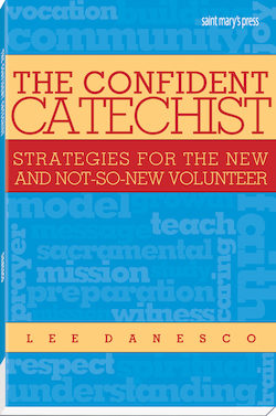 The Confident Catechist