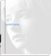 Loneliness