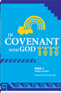 In Covenant with God