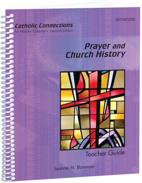 Prayer and Church History