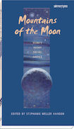 Mountains of the Moon