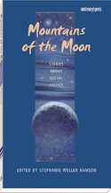 Mountains of the Moon