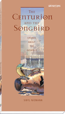 The Centurion and the Songbird