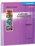 Prayer