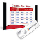 Catholic Quiz Show: