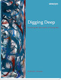 Digging Deep