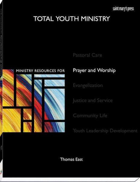 Ministry Resources for Prayer and Worship