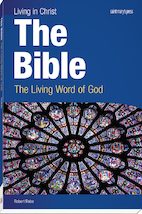 The Bible: The Living Word of God