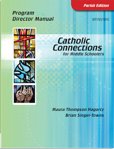Program Director Manual