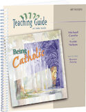 Being Catholic