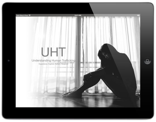 UHT Cover