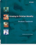 Growing in Christian Morality