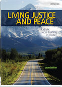 Living Justice and Peace (2008)