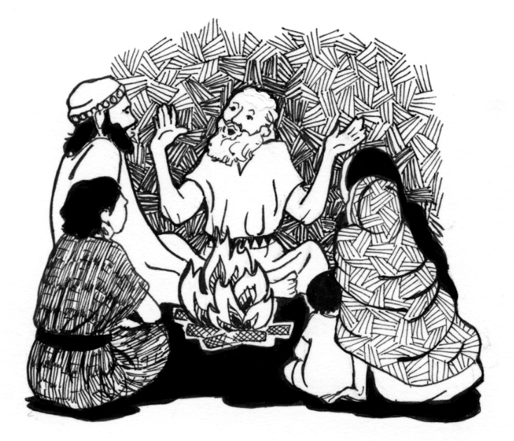 Káº¿t quáº£ hÃ¬nh áº£nh cho oral tradition