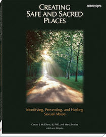 Creating Safe and Sacred Places
